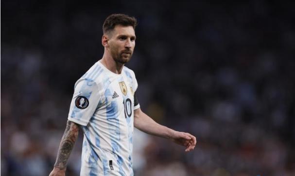 泡泡玛特跃居前三季度北京民营企业出口第1位｜北京经济新航标